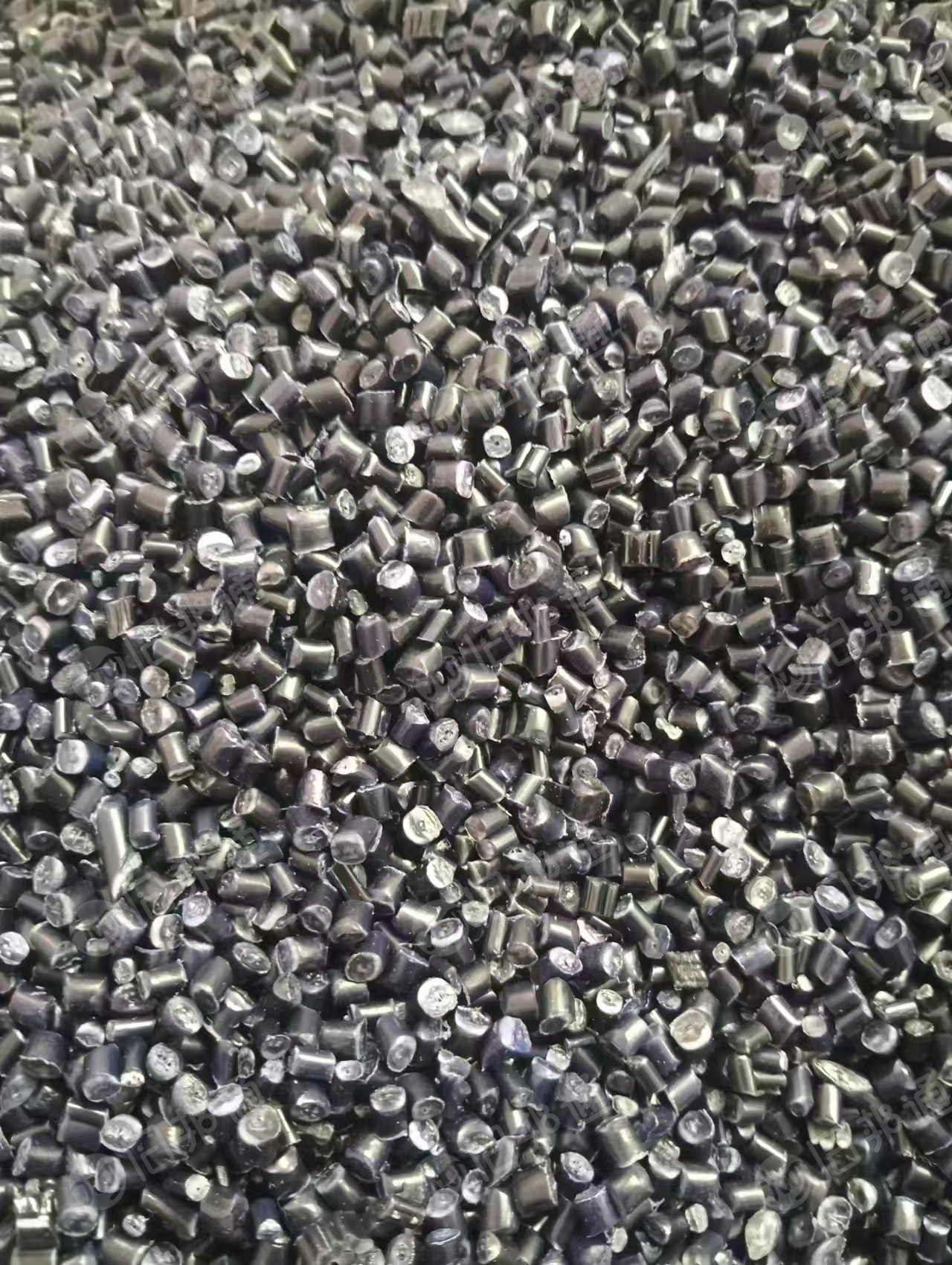 常年大量出售PP颗粒，棉芯做的，过80目， 月产量1000吨，