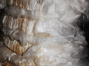 长期出售水洗低压膜