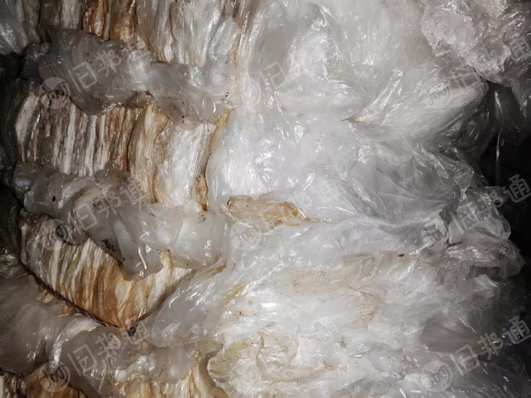 长期出售水洗低压膜