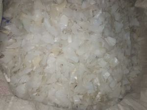 出售酱油壶破碎料,水粉的