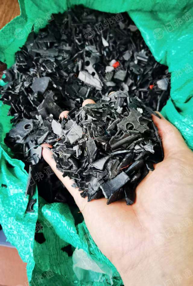 常年大量出售鲍鱼框废料,月供600吨左右