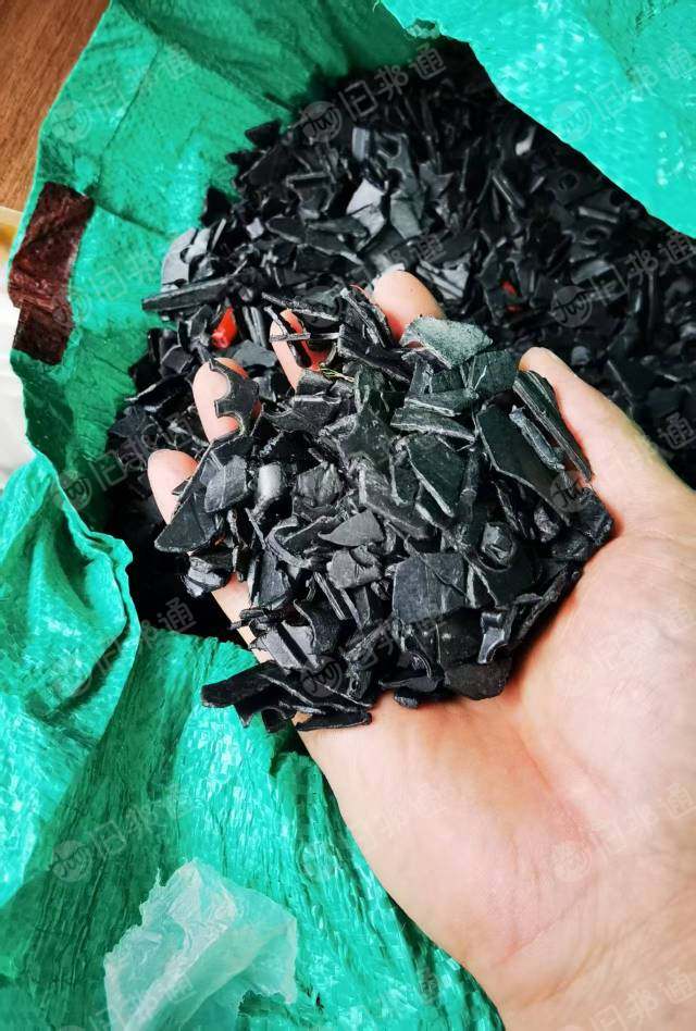 常年大量出售鲍鱼框废料,月供600吨左右
