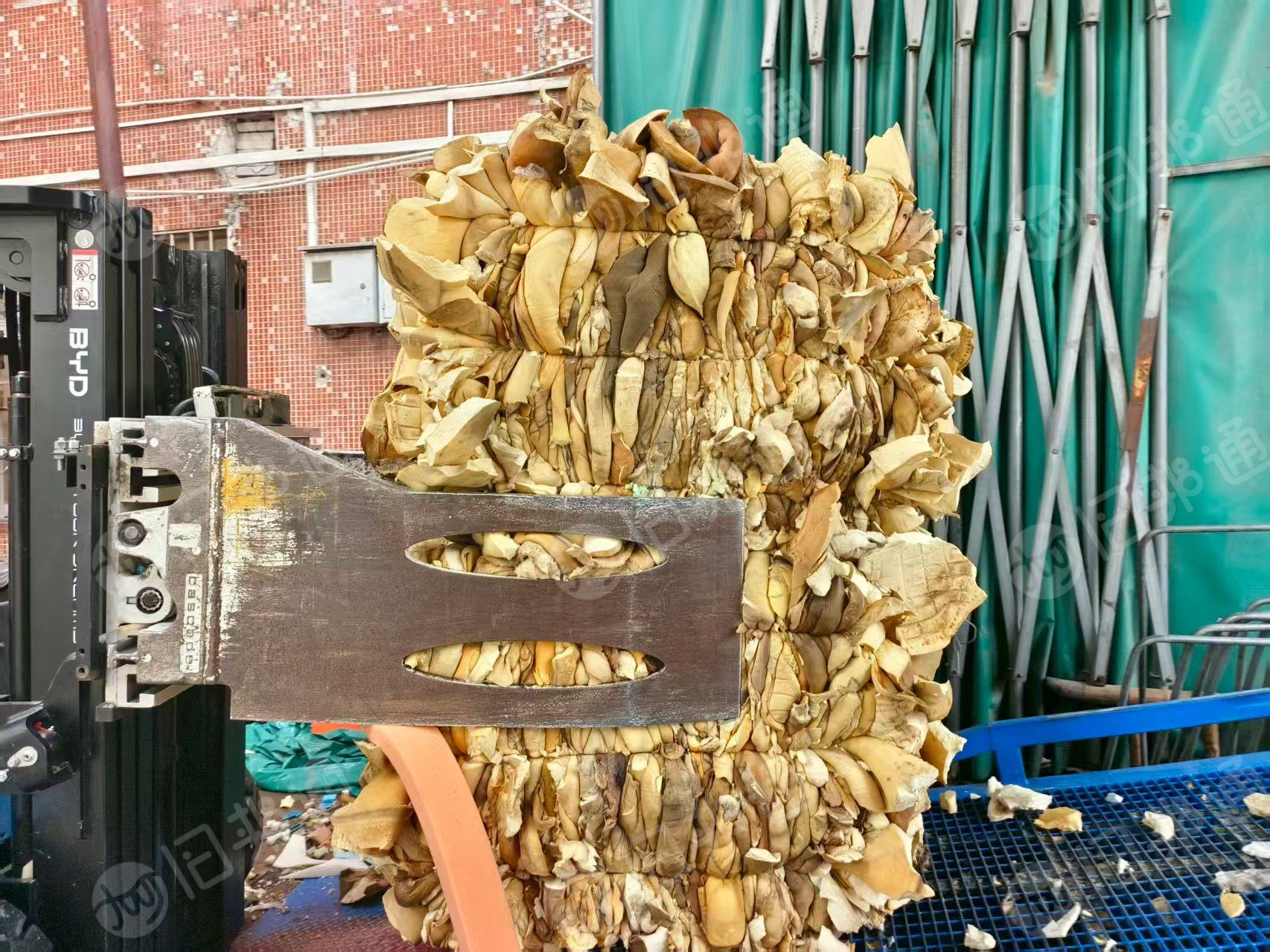 长期大量求购海绵边角料，慢回弹，家私绵，汽车座垫，摩托车坐垫绵等