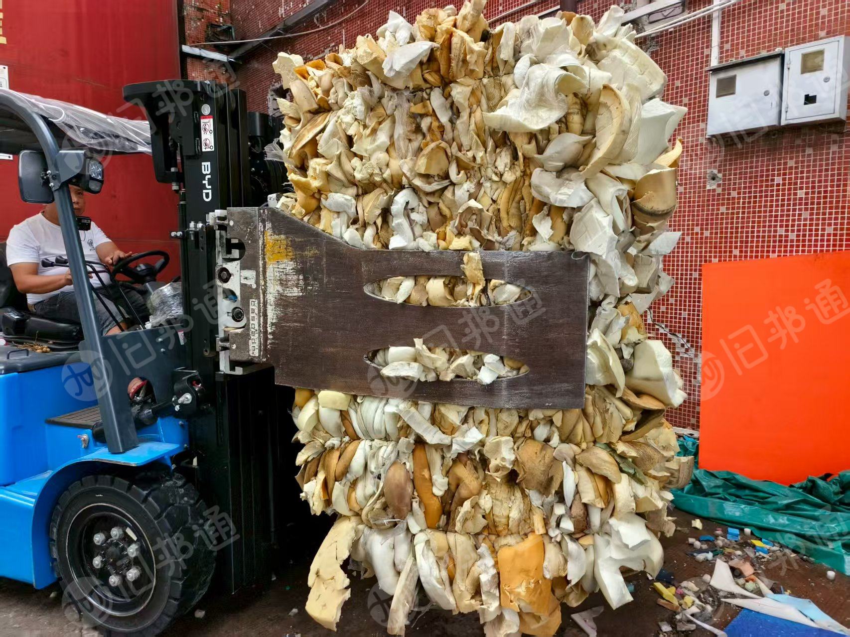 长期大量出售海绵边角料，慢回弹，家私绵，汽车座垫，摩托车坐垫绵等