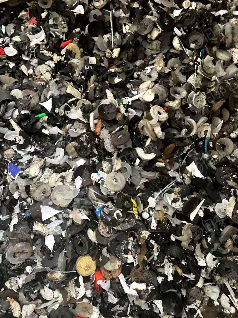 出售硅酮废玻璃胶