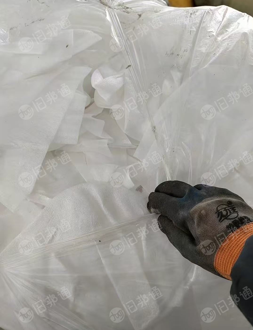 长期出售珍珠棉废料
