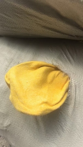 长期出售芳纶废料,芳纶边角料,开花料,货在江苏无锡