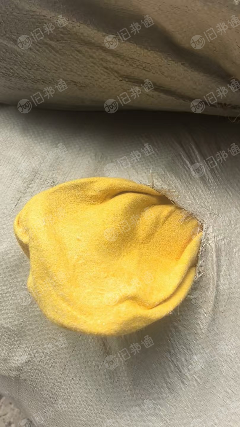 长期出售芳纶废料，芳纶边角料，开花料，货在江苏无锡