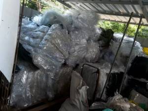 出售pet电子膜，现货10吨左右