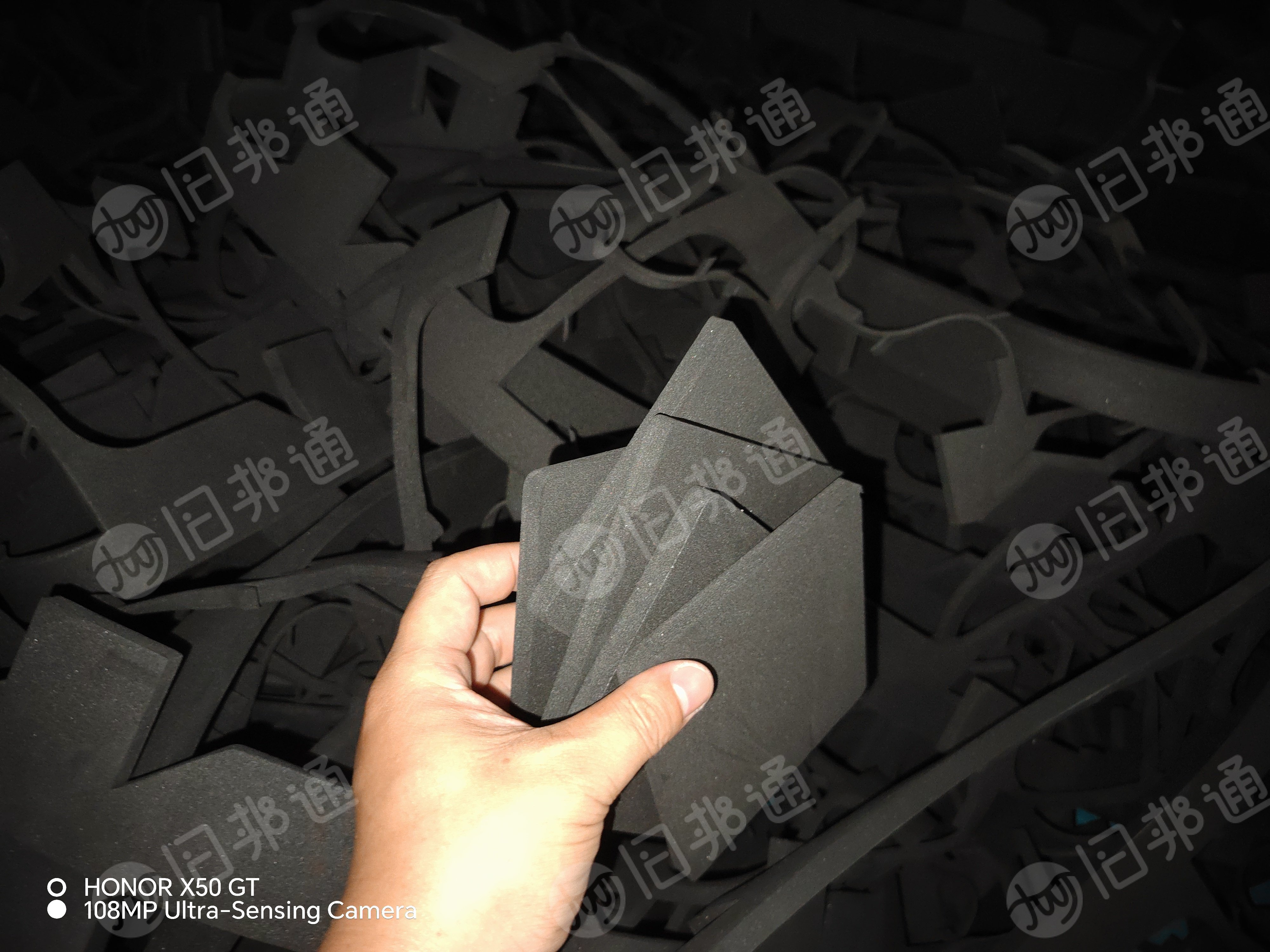 出售EVA发泡料，长年有货
