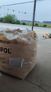 长期出售白色硅油纸，小卷和散货都有