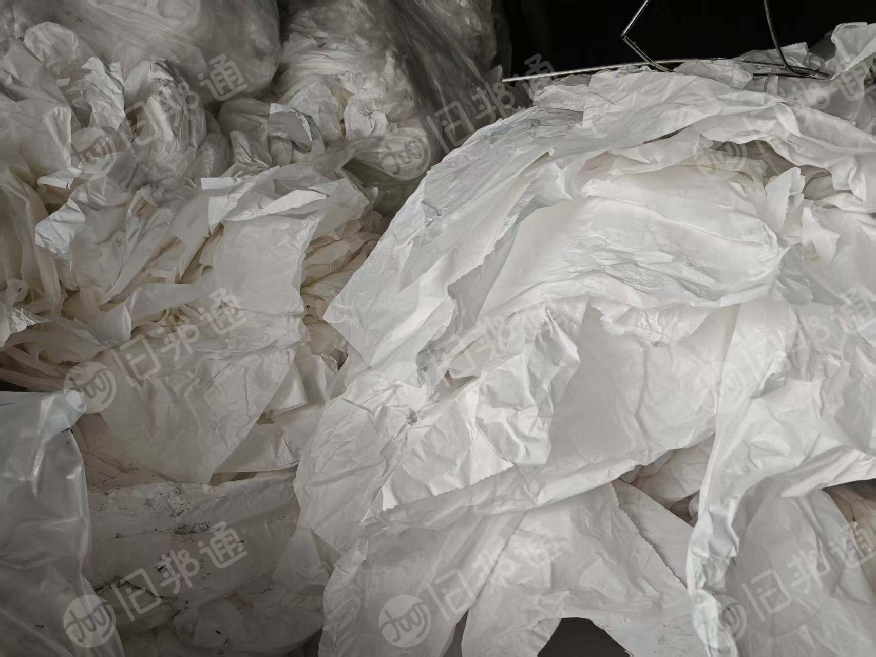 长期出售白色玻璃衬纸,福耀厂下来的