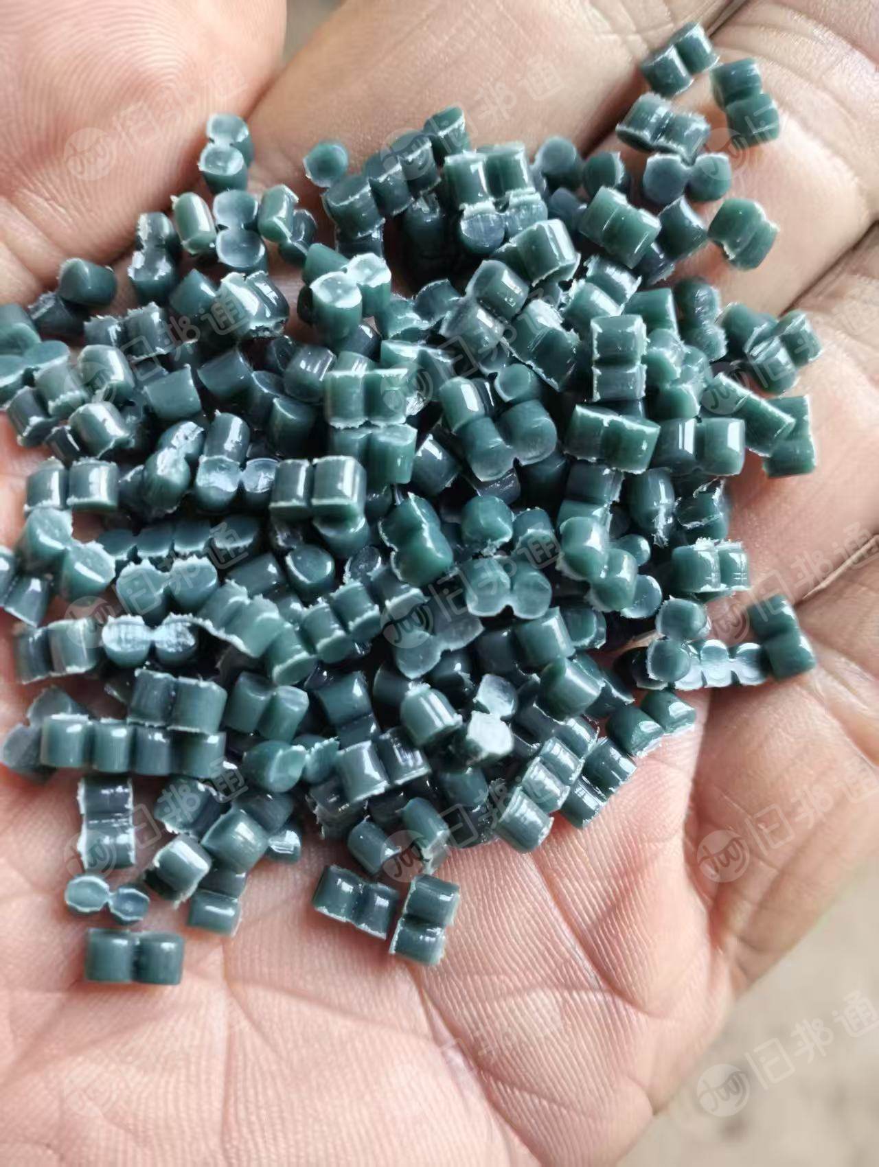 长期出售花高压颗粒，一级高压颗粒，二级高压颗粒