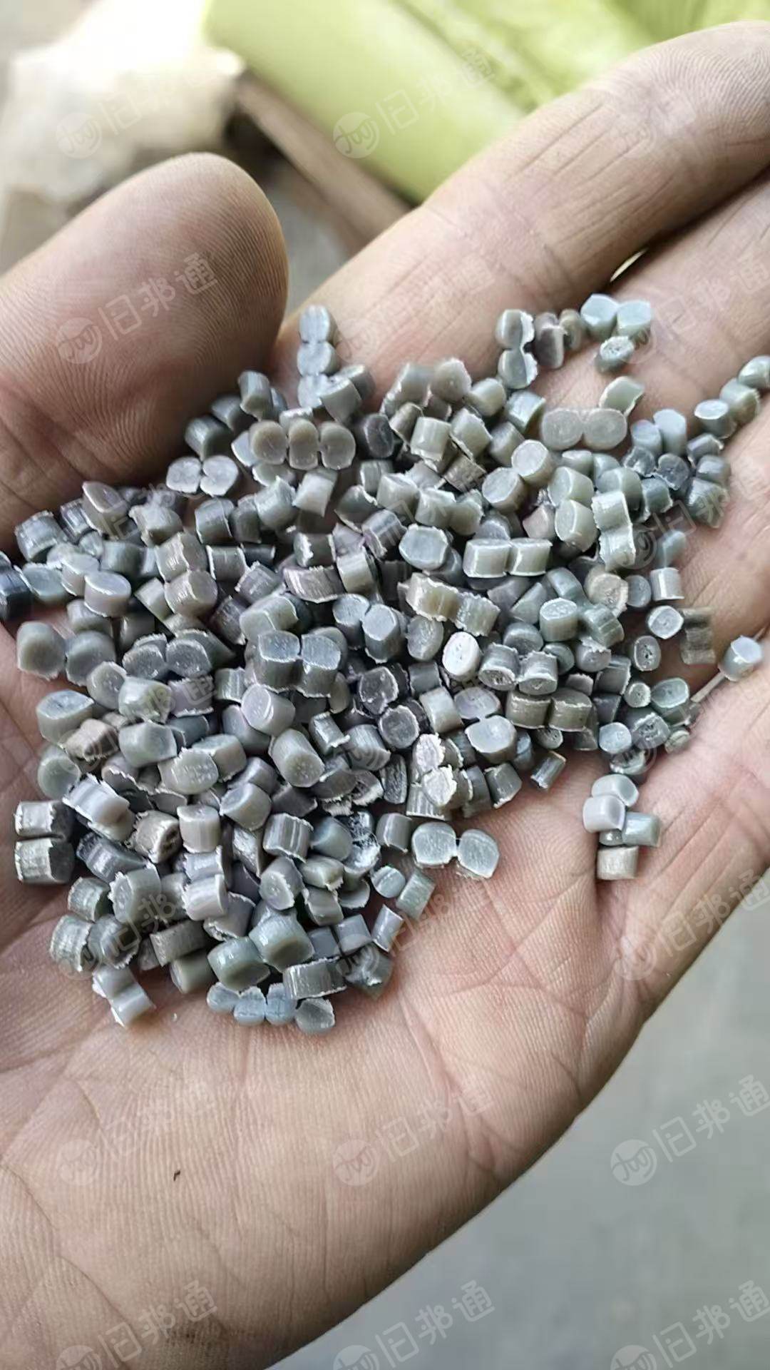 长期出售花高压颗粒，一级高压颗粒，二级高压颗粒