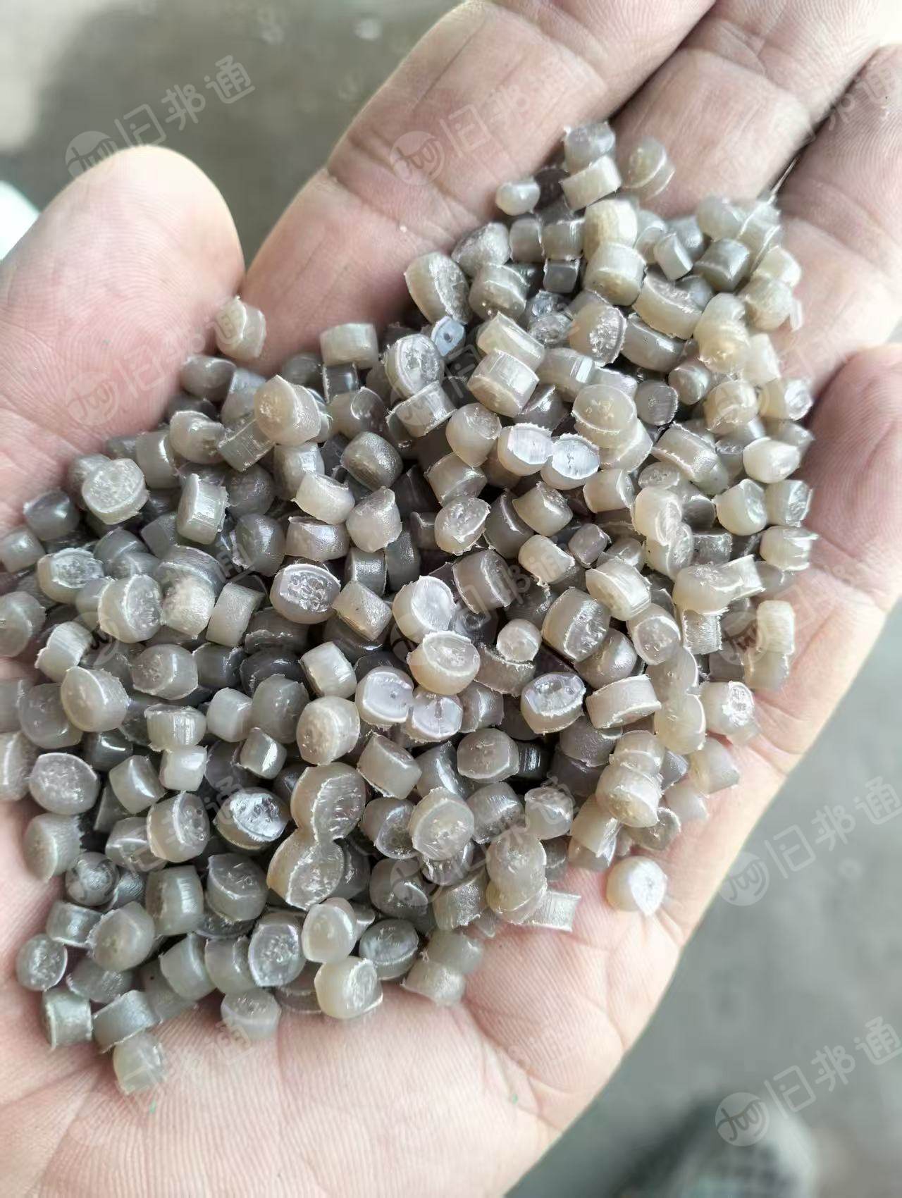 长期出售花高压颗粒，一级高压颗粒，二级高压颗粒
