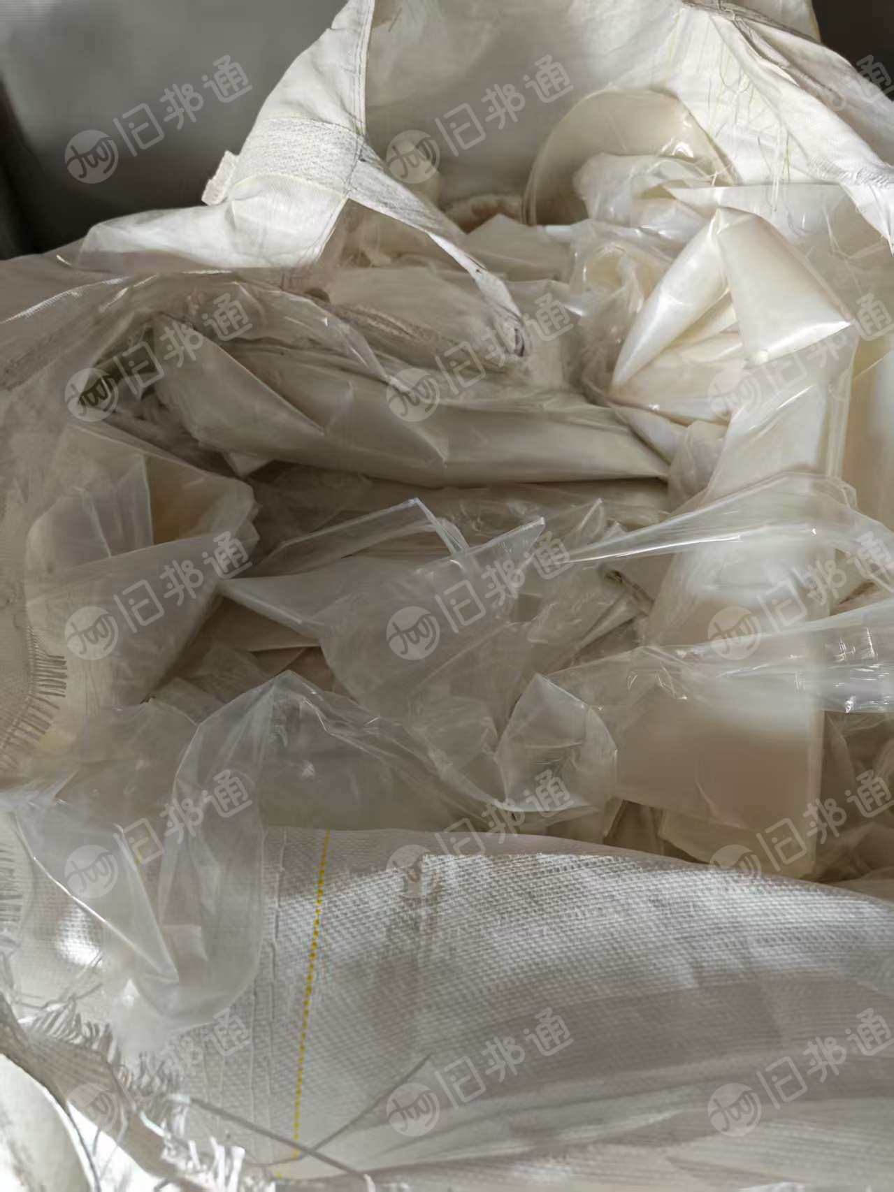 大量出售TPU膜毛料