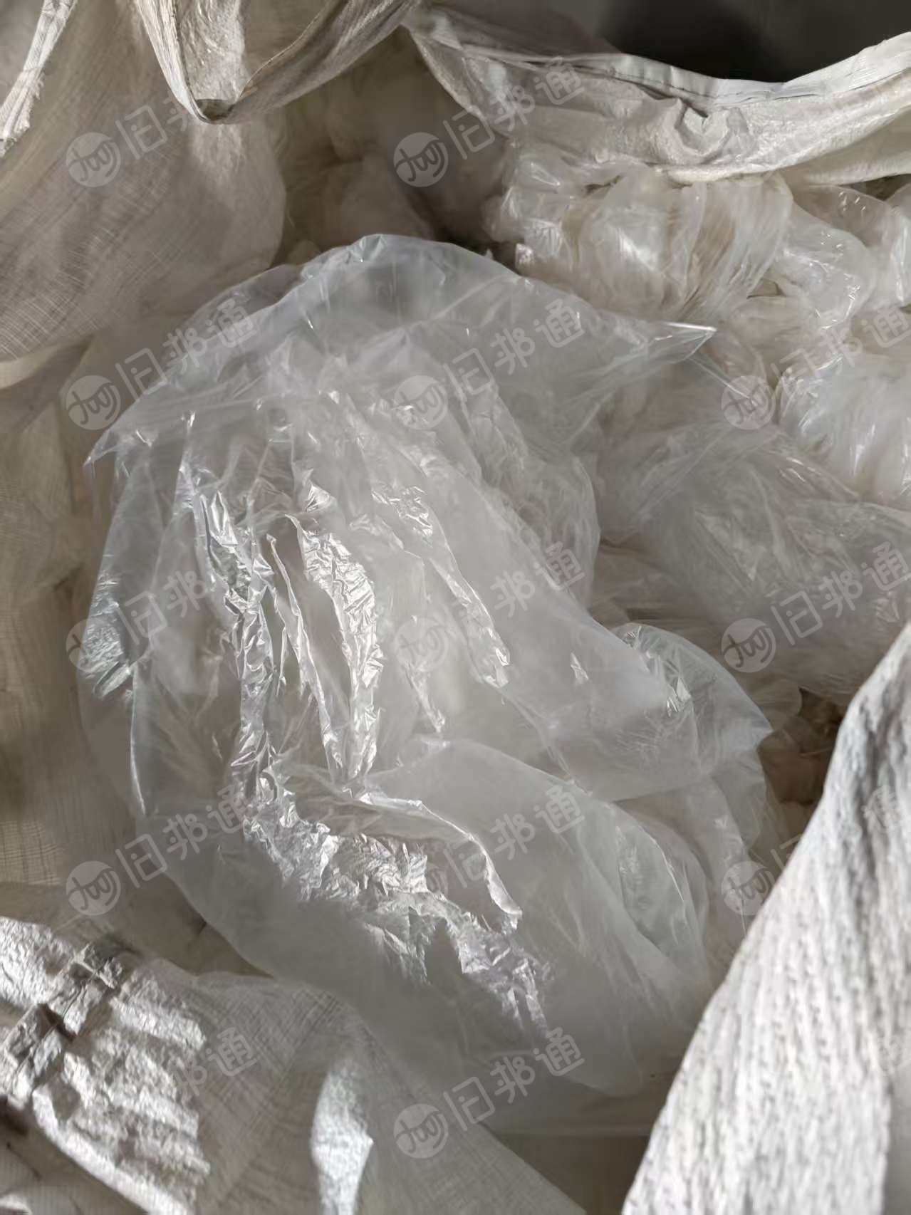 大量出售TPU膜毛料