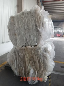 长期出售高压膜，气泡膜