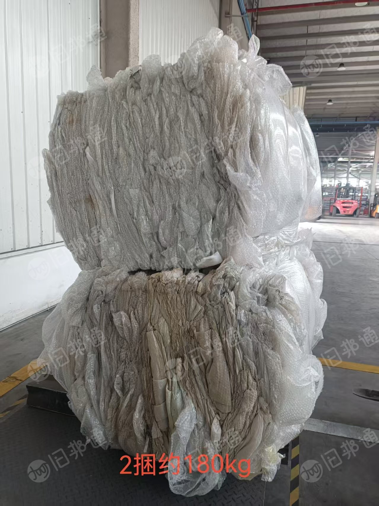 长期出售高压膜，气泡膜