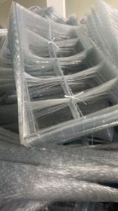 长期出售一级PET吸塑边料