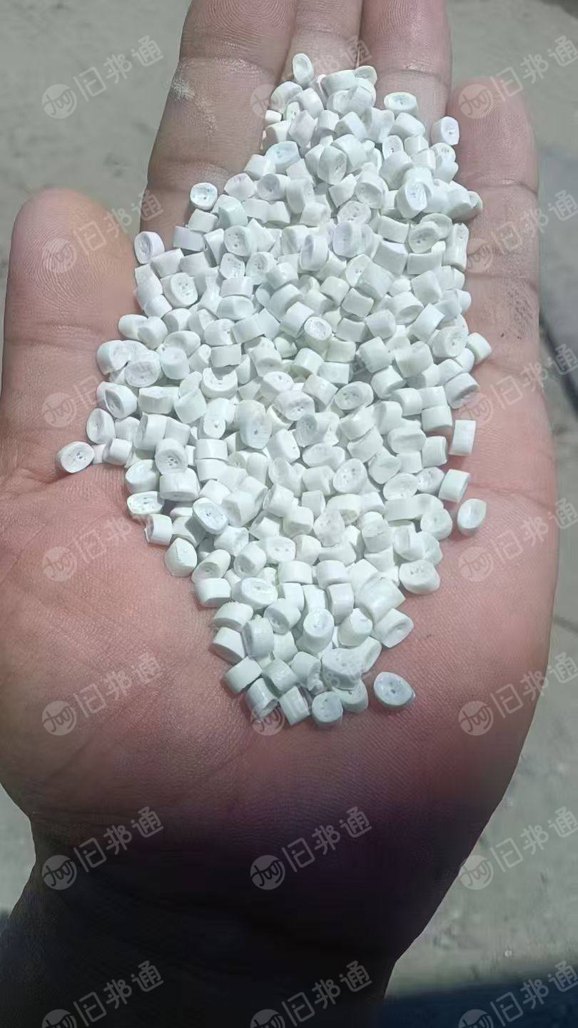 出售娃哈哈颗粒