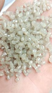 出售高压膜颗粒，高压颗粒