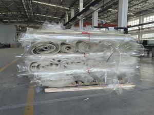 出售PET大理石膜，厚度14C，长期有货