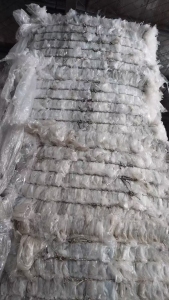 出售干造高压膜，一级高压膜，现货十几吨