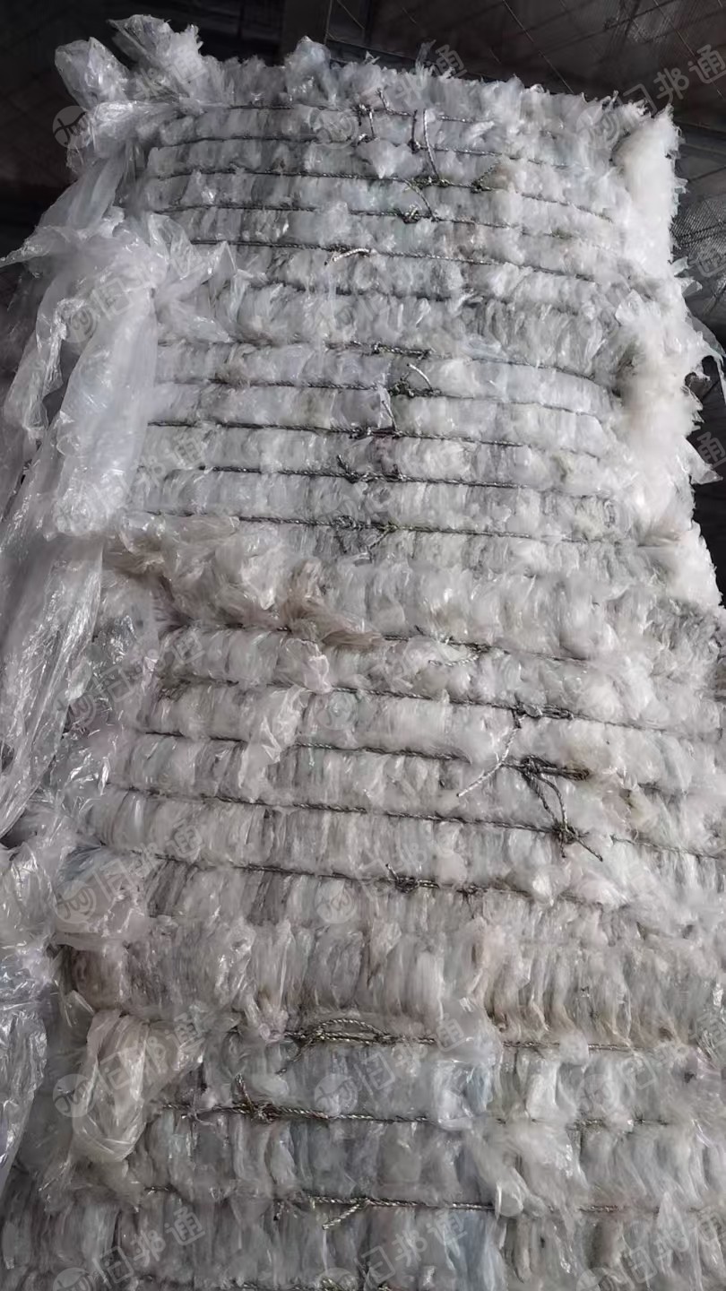 出售干造高压膜，一级高压膜，现货十几吨