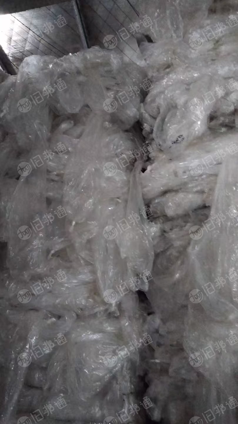 出售干造高压膜，一级高压膜，现货十几吨