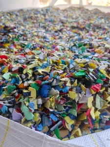 出售花乙破碎料，纯壶破碎料