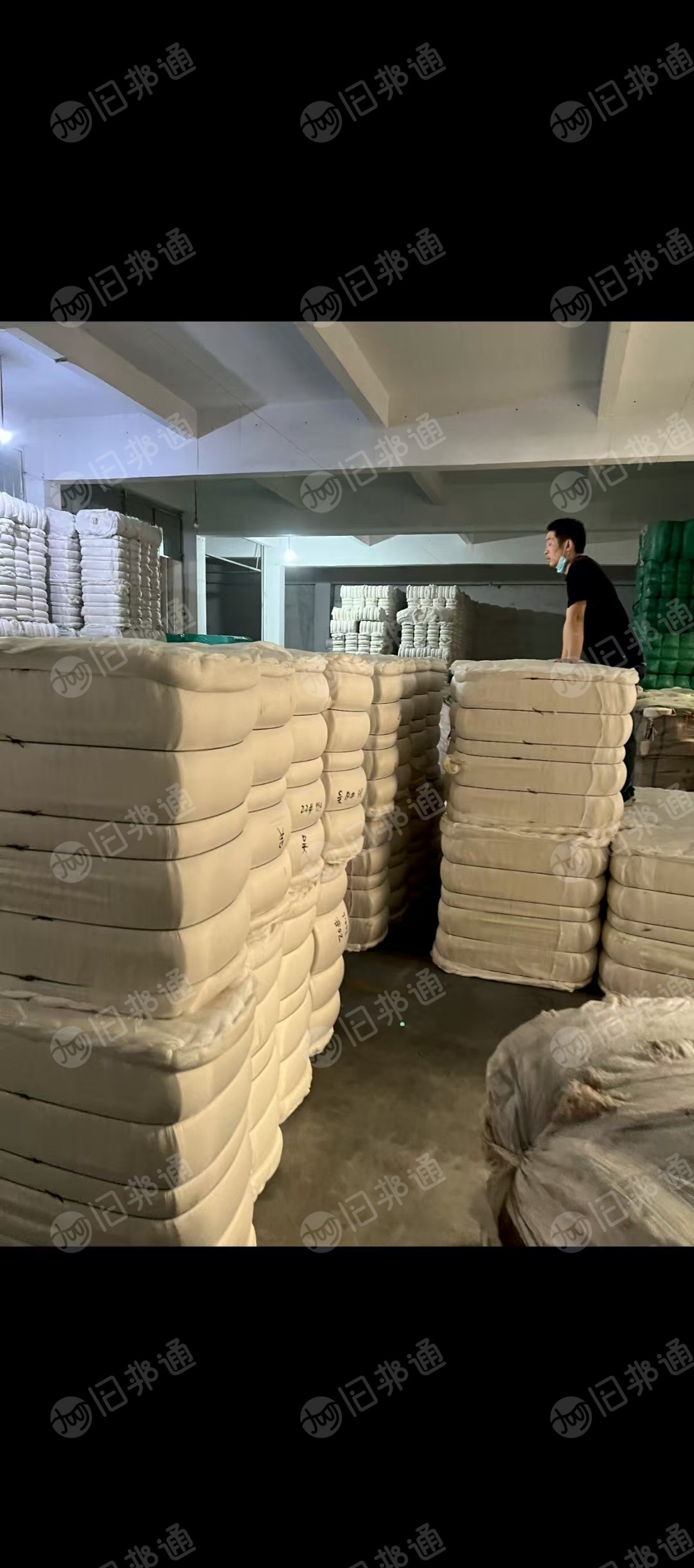厂家长期出售纺织原料， 羊绒，牛绒，纺几支的都有