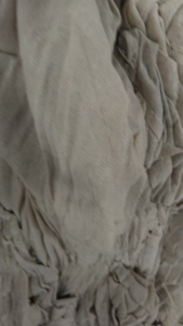 长期出售古棉包皮布,各种材质的都有,现货有10吨左右