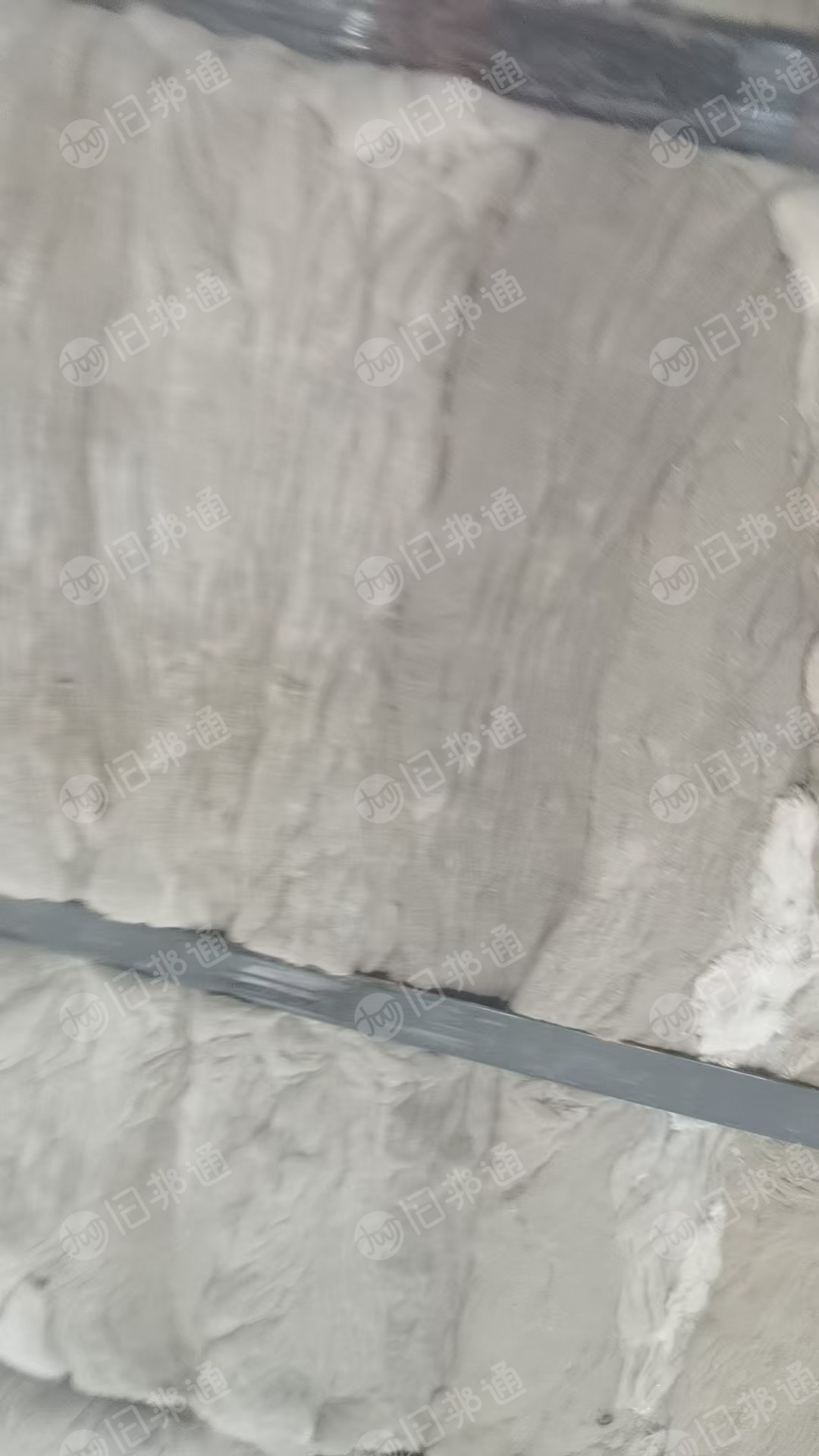 长期出售扫地花,化纤和粘胶混纺扫地花,粘胶40,化纤50多,有锦纶腈纶,每个月9米6一车