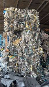 光大生物能源电厂回收一般工业固废（江苏境内），