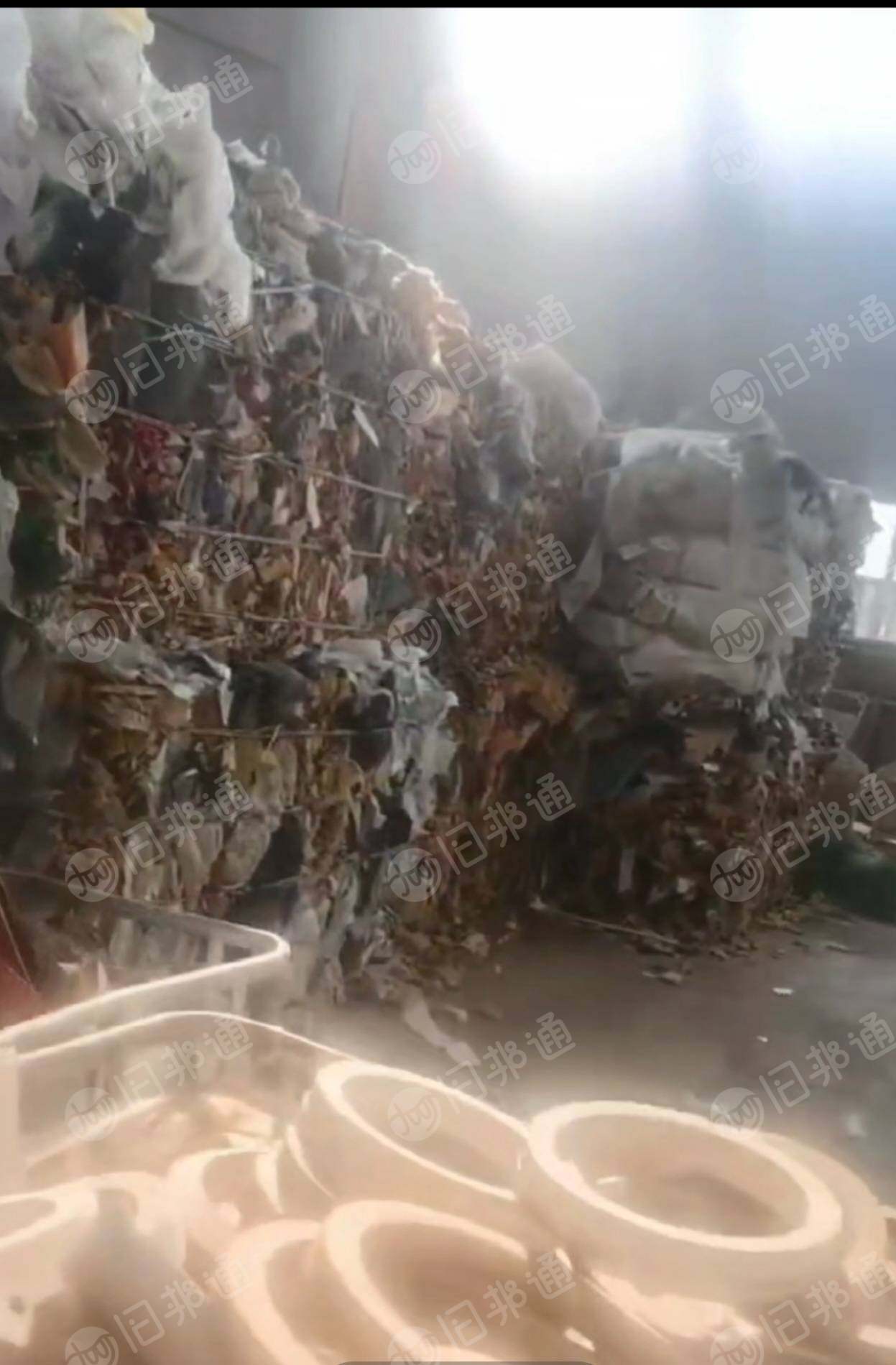 光大生物能源电厂回收一般工业固废（江苏境内），