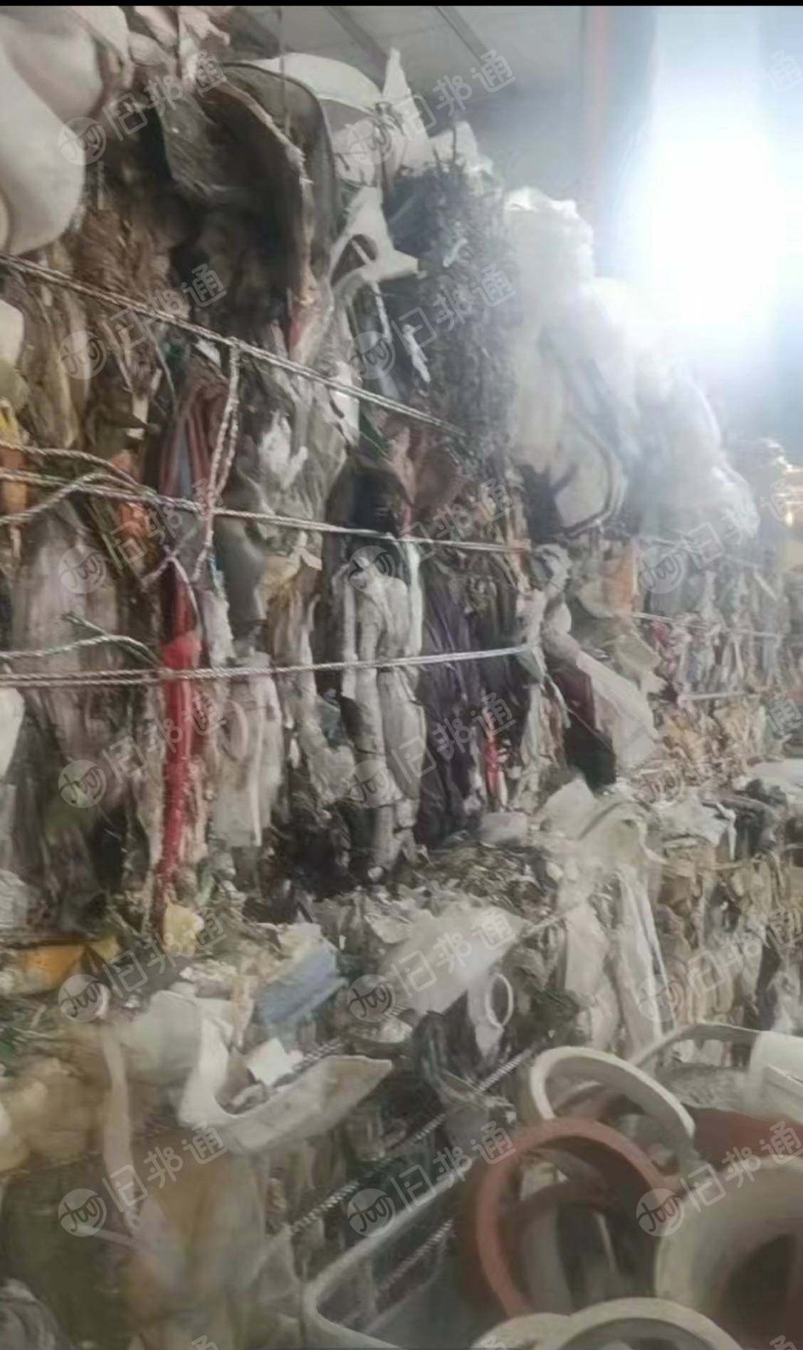 光大生物能源电厂回收一般工业固废（江苏境内），