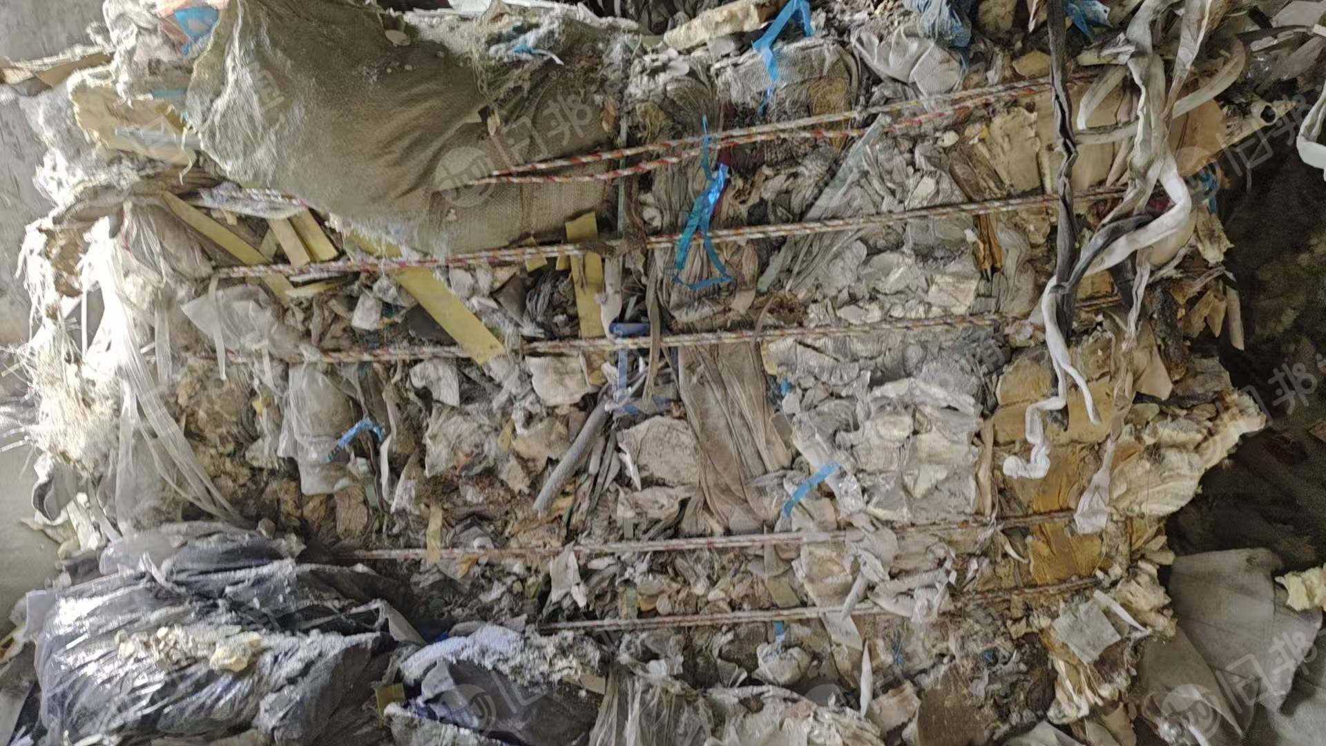 光大生物能源电厂回收一般工业固废（江苏境内），