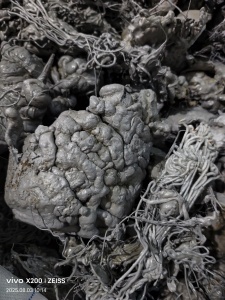 出售PA66自息尼龙纯灰色.纯草绿色料块.杂色料块.PA66无卤尼龙料块长期有货