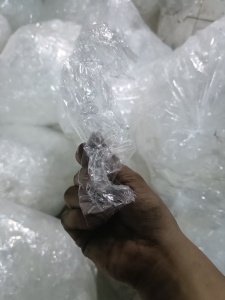 出售干造PP膜废料，长期有货