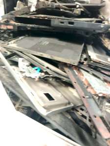 常年出售ABS/PC合金毛料，阻燃