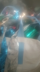 长期出售打绳料，电化铝