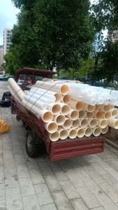 长期出售ABS管芯，白胶管芯