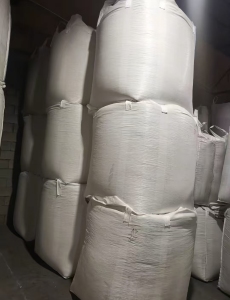 出售二手吨包，二手吨袋