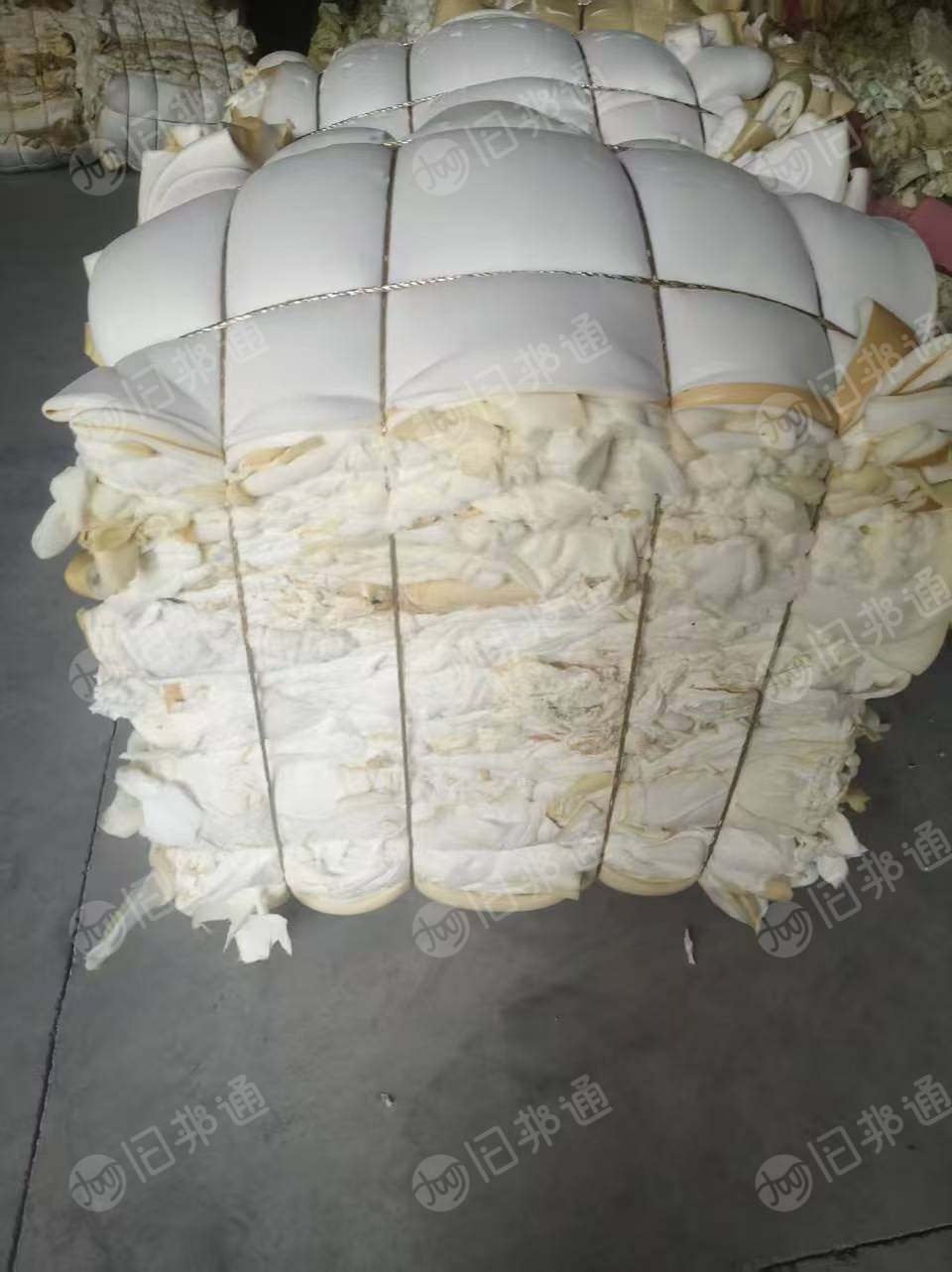 出售废海绵，海绵边角料，有带皮和粉，货在安徽合肥