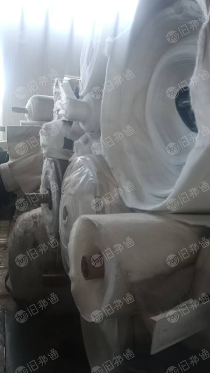 长期出售库存纤维玻璃丝加PP各%50,宽1米6到2米2,克重1000到1600,现货100多吨