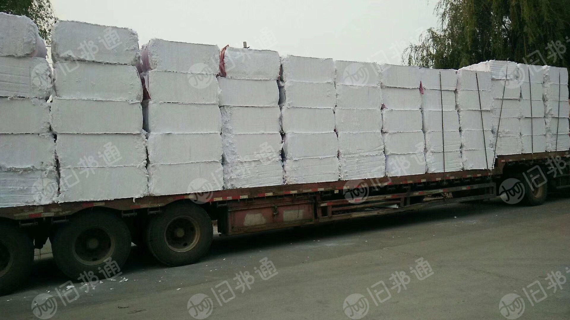 长期回收脱脂棉粉尘，磨毛料，毛毛料，造纸用，每个月需要几十吨，厂在浙江杭州
