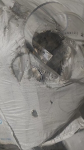 出售PC薄片，仪表盘上下来的，上面有一层pe膜，现货10吨