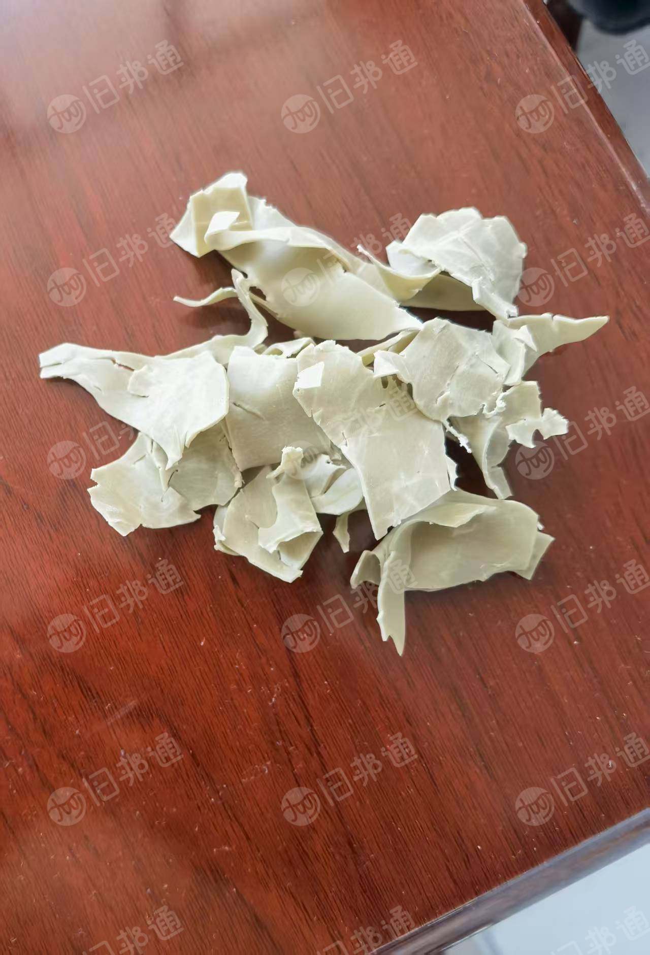 长期出售pvc过滤片材料