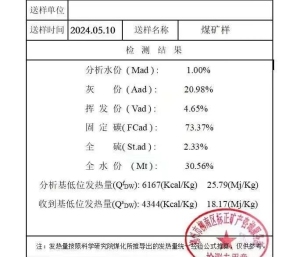 长期出售橡胶炼油下来的橡胶炭黑